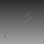 ROPE2