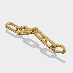 chain v1