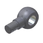 DOWNLOAD gulovy_cap.ipt gulovy_cap