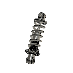 DOWNLOAD shock_absorber.f3d Shock absorber