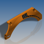 24118pb001L-Orange