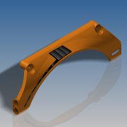 24118pb001R-Orange