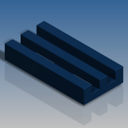 2412b-DkBlue