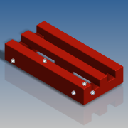 2412b-Red