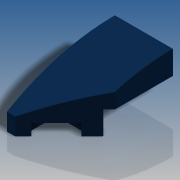 29120-DkBlue