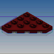 30503-DkRed