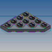 30503-LtBluishGray