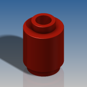 3062b-Red