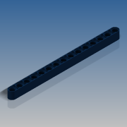 32278-DkBlue