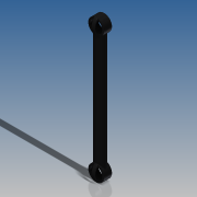 32293-Black
