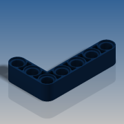 32526-DkBlue