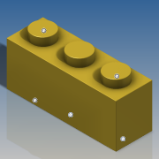 3622-Yellow