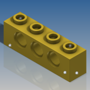 3701-Yellow