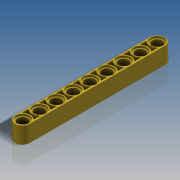 40490-Yellow