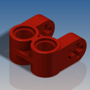 41678-Red