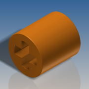 58120c01-Oange (motor)