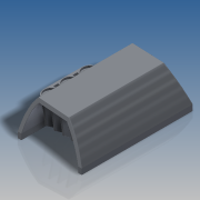 61069-LtBluishGray