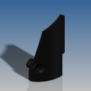 64683-Black