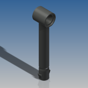 92693c01-DkBluishGray (piston)