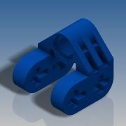 92907-Blue