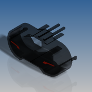 99392p01-TransBlackIRLens