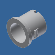 Damper - part b