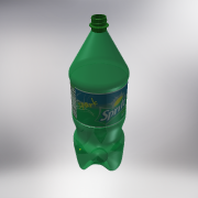 PET-bottle-Body