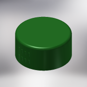 PET-bottle-Cap