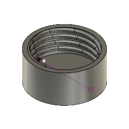 DOWNLOAD PETbottlecap.f3d PETbottlecap