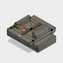 DOWNLOAD SupportTripeGoPro.f3d SupportTripeGoPro