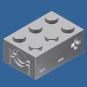 Touch Sensor - part a