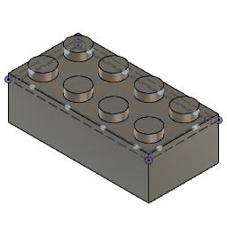 DOWNLOAD lego-2x8-v1.f3d lego-2x8-v1