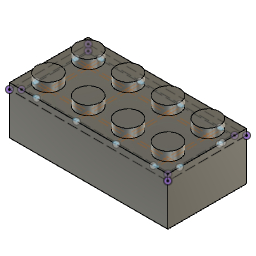 lego-2x8-v1