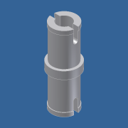 peg frictionless