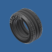 tire 30.4 x 14 vr