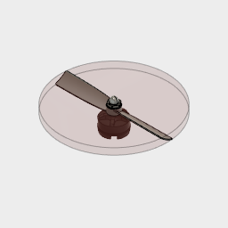 DOWNLOAD DYS_MR2205-2750kV_v5.f3d DYS MR2205-2750kV v5