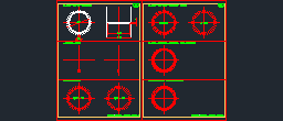 OIL RING-PJH