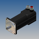 Servomotor_TGT3-0300-30-560_T0P