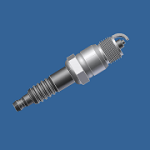 Spark-plug