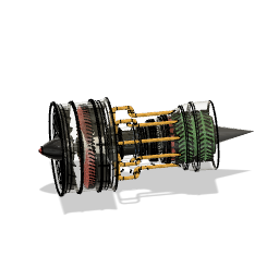 DOWNLOAD propellors_v6.f3d Propellors v6
