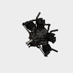 DOWNLOAD rotary_engine.f3d Rotary engine