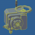 Servomotor_52325