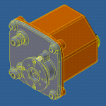 Servomotor_52997