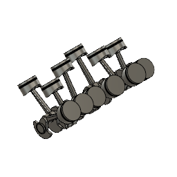 DOWNLOAD sketch_engine_2_v3.f3d Sketch engine 2 v3