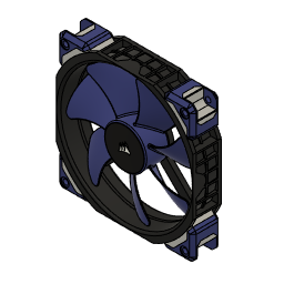 DOWNLOAD PC_FAN.f3d PC FAN
