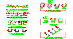 3D SOLIDS 01