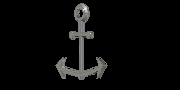 Anchor