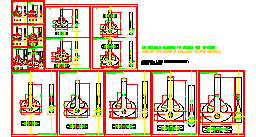 CROCHET_DOUBLE_DIN_15402B