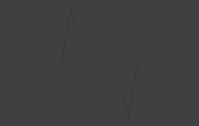 DYN_C-BRK