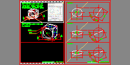 ELLIPSES WITH DEGREE-01